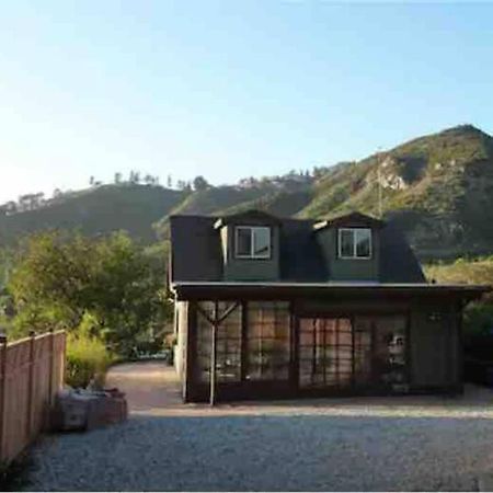 30 Pct Off!! Limited Time! Malibu Serene Cottage With King Bed, Near Beach & Hiking Trails & Central Malibu Kültér fotó