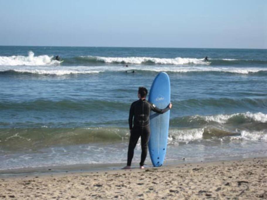 30 Pct Off!! Limited Time! Malibu Serene Cottage With King Bed, Near Beach & Hiking Trails & Central Malibu Kültér fotó